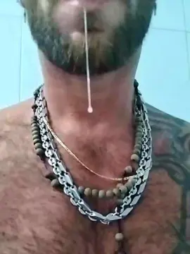 Cam4 Best Webcam of Caxx9donne