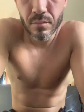 Cam4 Live Sex of Donkyman