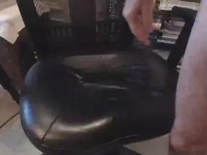 Cam4 Sex Cam of Johnnynhou