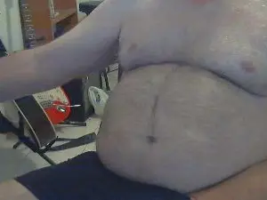 Cam4 Live Sex Cam of davepublic