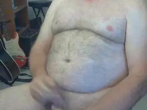 Cam4 Sex Chat of davepublic