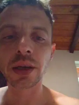 Cam4 Free Porn Cam of franklin257