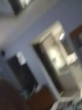 Cam4 Free Live Porn of franklin257
