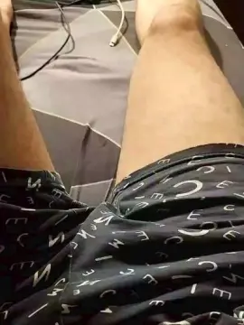 Cam4 Sex Cam of pedroast7