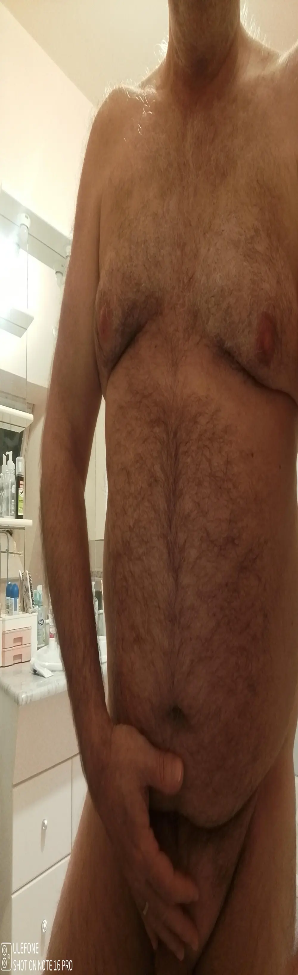 Chrispal35