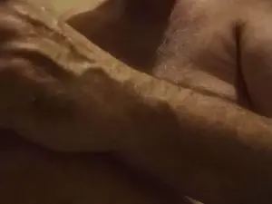 Cam4 Watch Live Sex Cams of Chrispal35