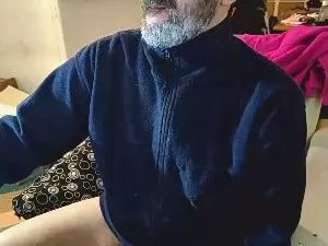 Cam4 Private Sex Chat of urbanoBSAS