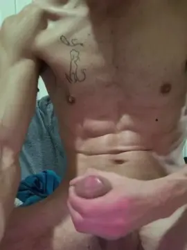 Cam4 Adult Webcam of dotado23cm_hot