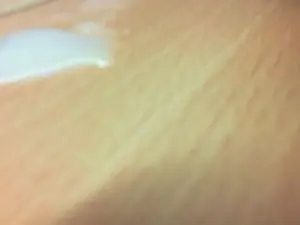 Cam4 Watch Live Sex Cams of skysurfer640