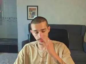 Cam4 Best live sex cam show of KaydenDrew