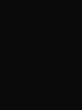 Cam4 Nude Webcam of titilebzeur