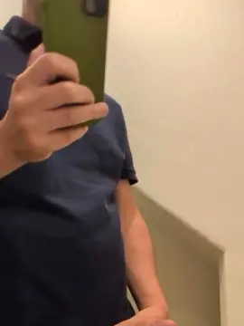 Cam4 Free Live Porn of FranzoseInFFM
