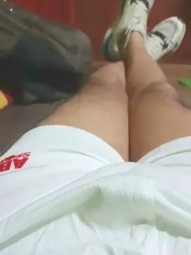 Cam4 Private Sex Chat of camotsex