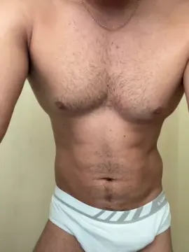 Cam4 Free Porn Cam of rodrigosacudo