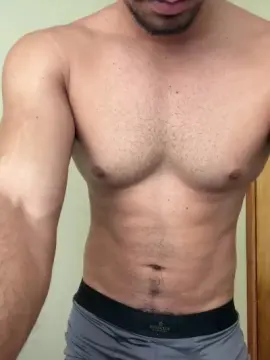 Cam4 Live Sex of rodrigosacudo