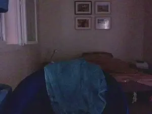 Cam4 Free Live Porn of Couple_cho_31