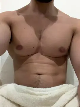 Cam4 Adult Webcam of FelipeGutierrez
