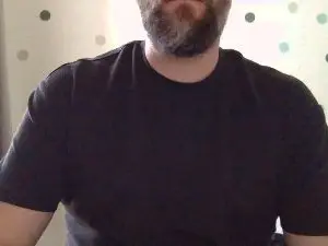 Cam4 Sex Cam of just290