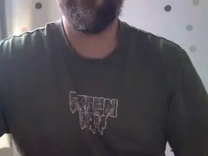 Cam4 Free Live Porn of just290