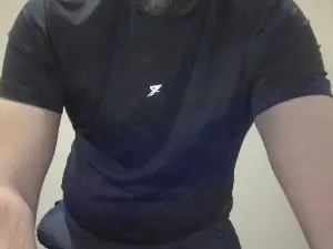 Cam4 Nude Webcam of just290