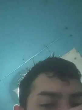 Cam4 Sex Cam of Pepo_42
