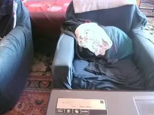 Cam4 Best live sex cam show of comcapi