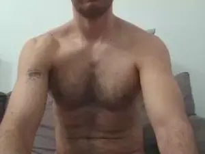 Cam4 Live Sex Cam of pablo_890
