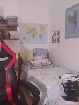 Cam4 Free Porn Cam of uaieo4fun