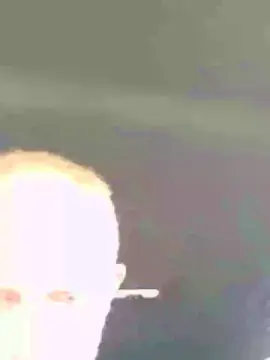 Cam4 Live Porn of Cindaddy89