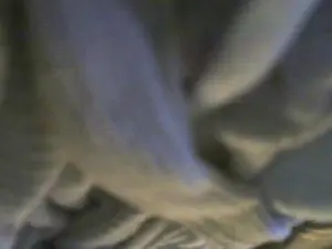 Cam4 Live Porn of bigbigbig_sexy