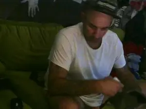 Cam4 Sex Cam of bigbigbig_sexy