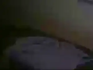 Cam4 Private Sex Chat of bigbigbig_sexy