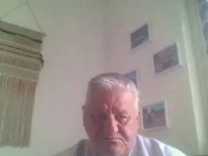 Cam4 Adult Webcams of doryann1963