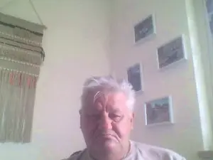 Cam4 Adult Webcams of doryann1963