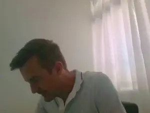 Cam4 Private Sex Chat of horny_boyxxx