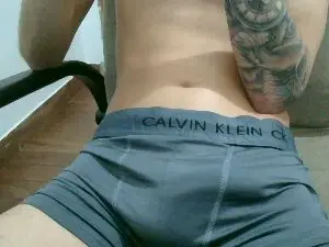 Cam4 Adult Webcams of jaimegg1