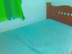 Cam4 Free Porn Cam of LuigiLuxs