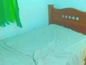 Cam4 Live Sex Cam of LuigiLuxs