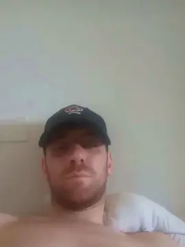 Cam4 Private Sex Chat of Manbly00