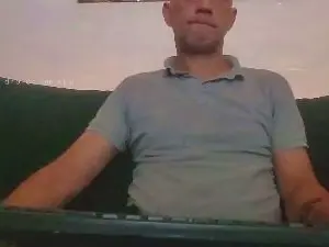 Cam4 Adult Webcam of chavarez1981