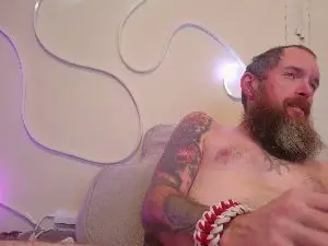 Cam4 Live Porn of chrislit702