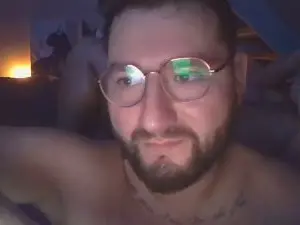Cam4 Private Sex Chat of SinFiltro_SF
