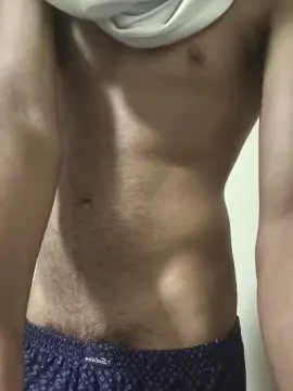 Cam4 Best Webcam of Twink_ES_dot_