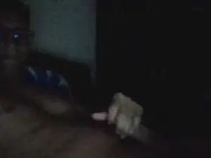 Cam4 Nude Webcam of luis_thebig