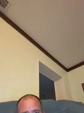 Cam4 Sex Chat of masterlover69