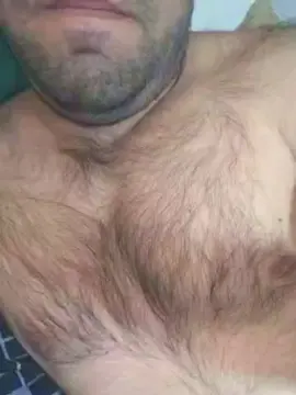 Cam4 Watch Live Sex Cams of Calosx_h83
