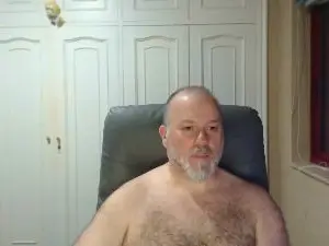 Cam4 Best live sex cam show of Fraguas
