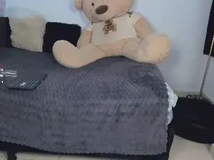 Cam4 Watch Live Sex Cams of LittleParker