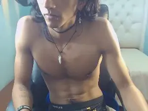 Cam4 Watch Live Sex Cams of caleb_stefan