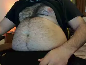 Cam4 Live Porn of ninja_777